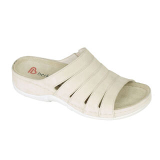 Жіночі сандалі Анатомічні Berkemann BINE, арт. 01119-sand