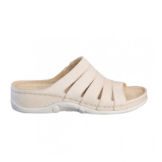 Жіночі сандалі Анатомічні Berkemann BINE, арт. 01119-sand