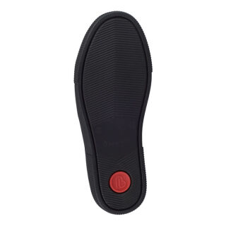 Жіночі кросівки BERKEMANN Kiera 05410-red brick