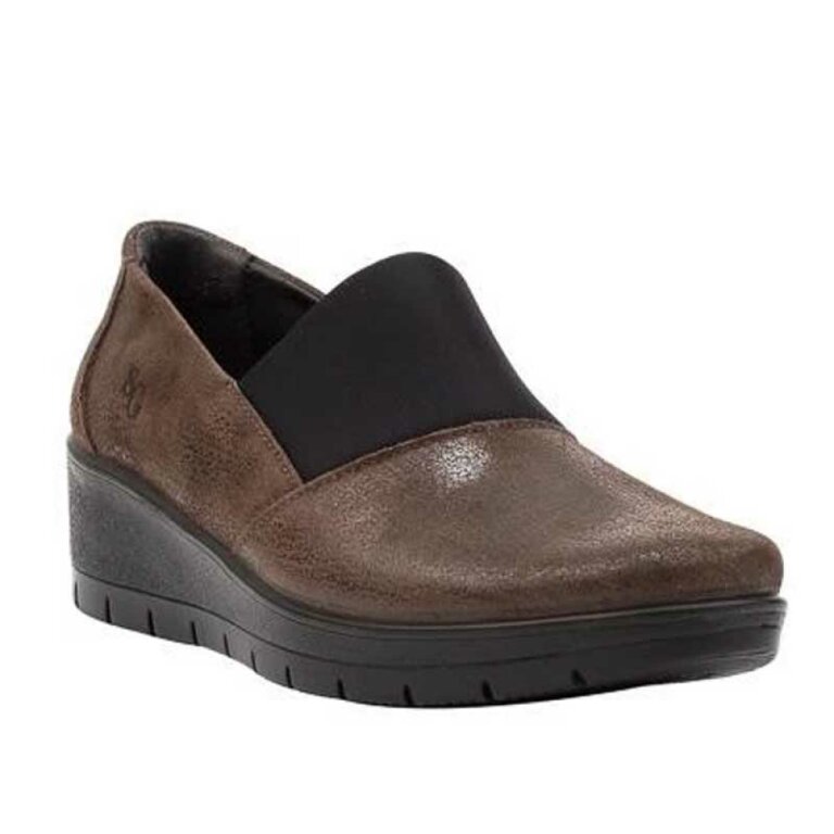 Взуття Анатомічне CASUAL 1206, арт. 1349293-brown