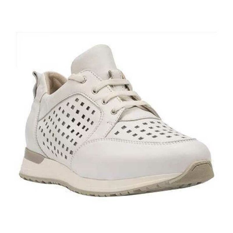 Взуття Анатомічне FREE 129, арт.8333-white