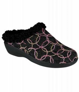 Взуття Анатомічне LEANA EXTRA, арт. 01560-grey