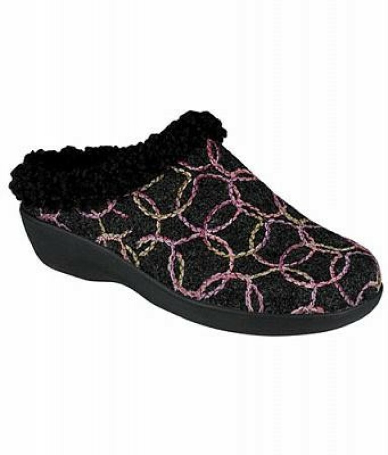 Взуття Анатомічне LEANA EXTRA, арт. 01560-grey