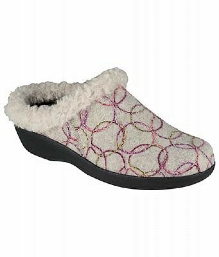 Взуття Анатомічне LEANA EXTRA, арт. 01560-white