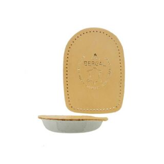 Подпяточник ортопедический BERGAL Heel Cushion, арт. 86165
