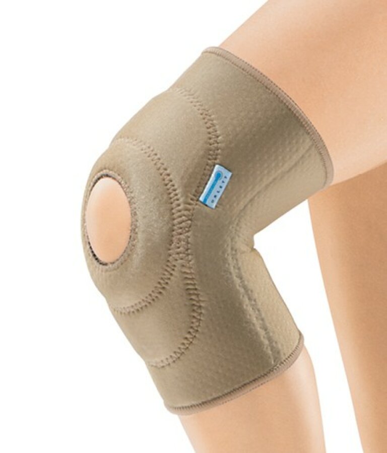 Бандаж RKN 103 (M)