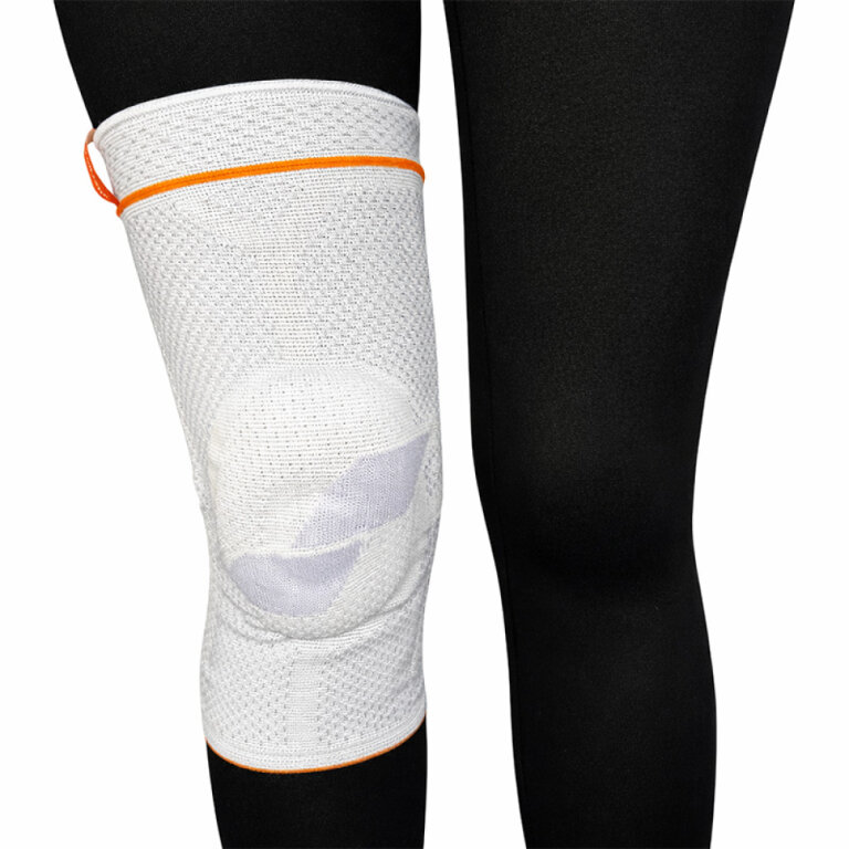 Ортез на колінний суглоб GENU-HiT Sporlastic, арт. 07081-0