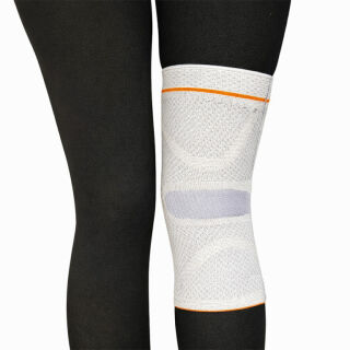 Ортез на колінний суглоб GENU-HiT Sporlastic, арт. 07081-0