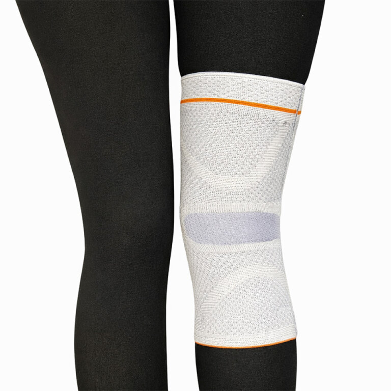 Ортез на колінний суглоб GENU-HiT Sporlastic, арт. 07081-0