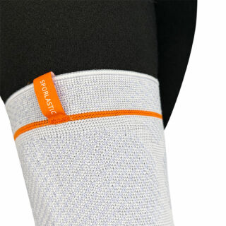 Ортез на колінний суглоб GENU-HiT Sporlastic, арт. 07081-0