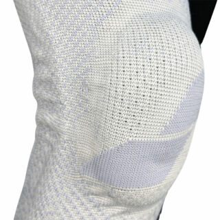 Ортез на колінний суглоб GENU-HiT Sporlastic, арт. 07081-0