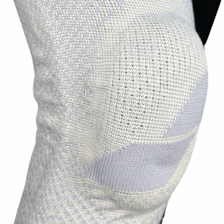 Ортез на колінний суглоб GENU-HiT Sporlastic, арт. 07081-0