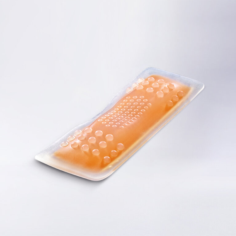 Ортез на коленный сустав KASSELER PATELLAR TENDON SUPPORT TM Sporlastic, арт. 07229-0