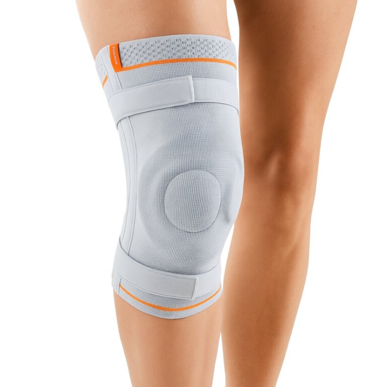 Ортез на колінний суглоб PATELLADYN TM Sporlastic, арт. 07085-1