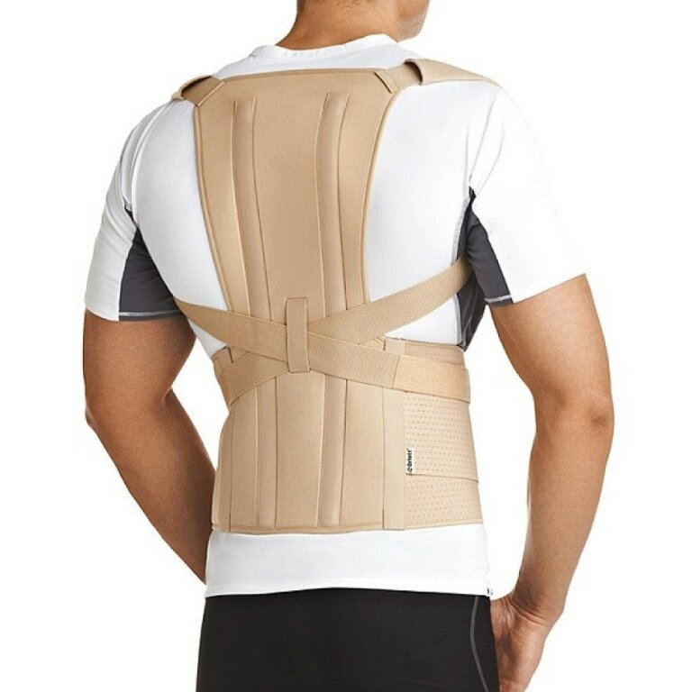 Коректор постави Orlett TLSO-250(A)