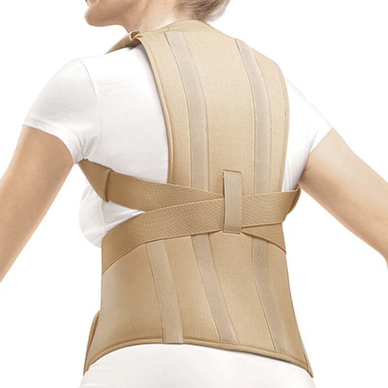 Коректор постави Orlett TLSO-250(A)