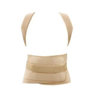 Коректор постави Orlett TLSO-250(A)