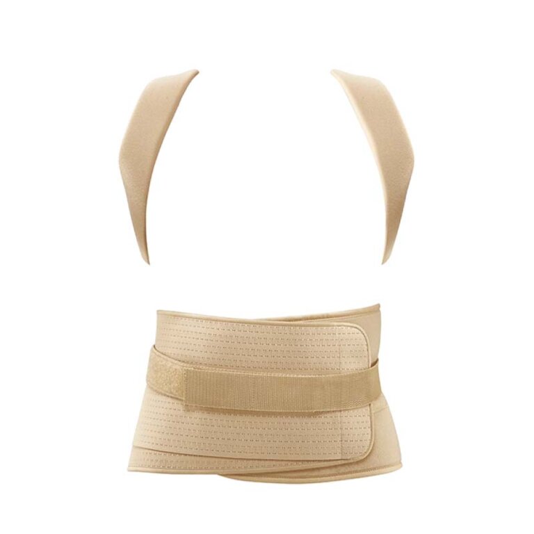 Коректор постави Orlett TLSO-250(A)