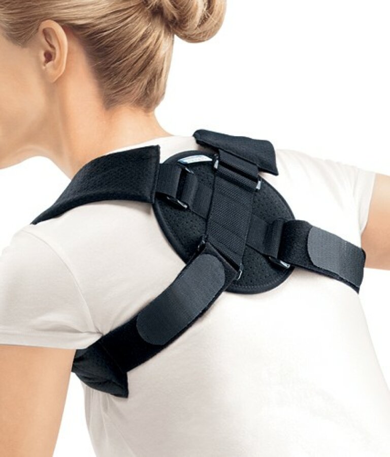 Реклінатор Orlett CS-150