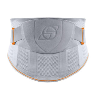 Бандаж на пояснично-крестцовый отдел позвоночника VERTEBRADYN AKTIV, арт. 07416-0