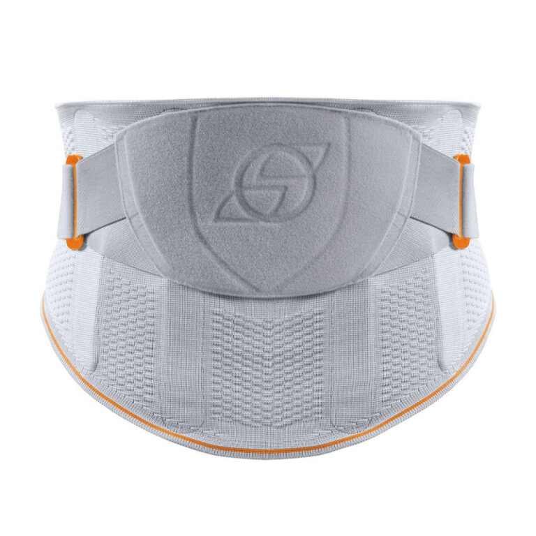 Бандаж на пояснично-крестцовый отдел позвоночника VERTEBRADYN AKTIV, арт. 07416-0