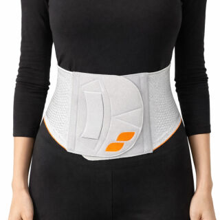 Ортез на попереково-крижовий відділ хребта VERTEBRADYN STABIL 07410