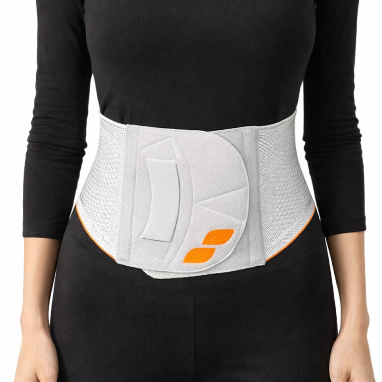 Ортез на попереково-крижовий відділ хребта VERTEBRADYN STABIL 07410