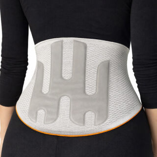 Ортез на попереково-крижовий відділ хребта VERTEBRADYN STABIL 07410