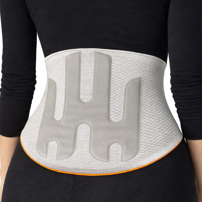 Ортез на попереково-крижовий відділ хребта VERTEBRADYN STABIL 07410