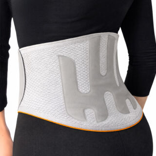 Ортез на попереково-крижовий відділ хребта VERTEBRADYN STABIL 07410