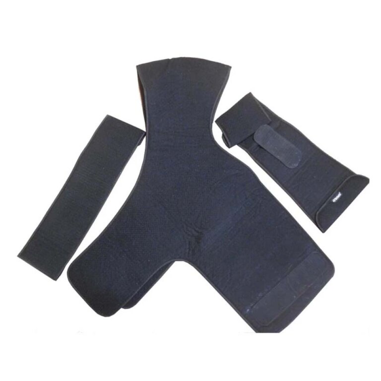 Плечовий ортез Orlett арт. SI-311