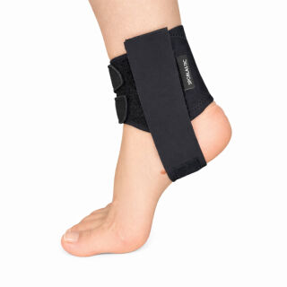 Бандаж при п’ятковій шпорі Sporlastic 07902