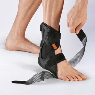 Ортез на голеностопный сустав - стопу MALLEODYN S3 TM Sporlastic 07841-1