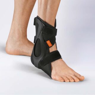 Ортез на голеностопный сустав - стопу MALLEODYN S3 TM Sporlastic 07841-1