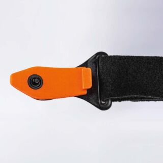 Ортез на голеностопный сустав - стопу MALLEODYN S3 TM Sporlastic 07841-1