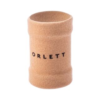 Лучезапястный бандаж (эластичный) Orlett MWR-102