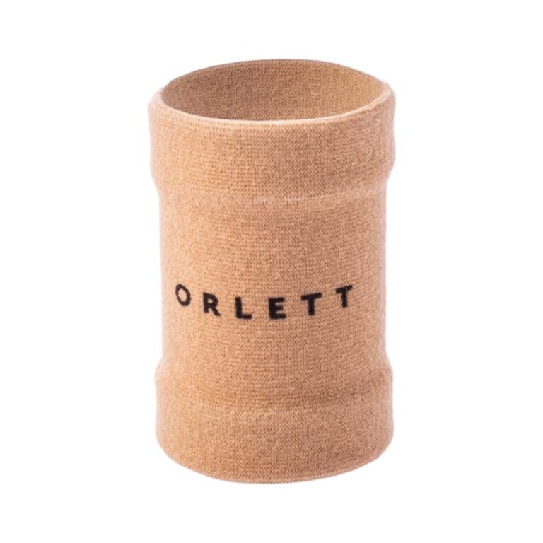 Лучезапястный бандаж (эластичный) Orlett MWR-102