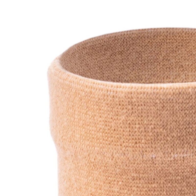 Лучезапястный бандаж (эластичный) Orlett MWR-102