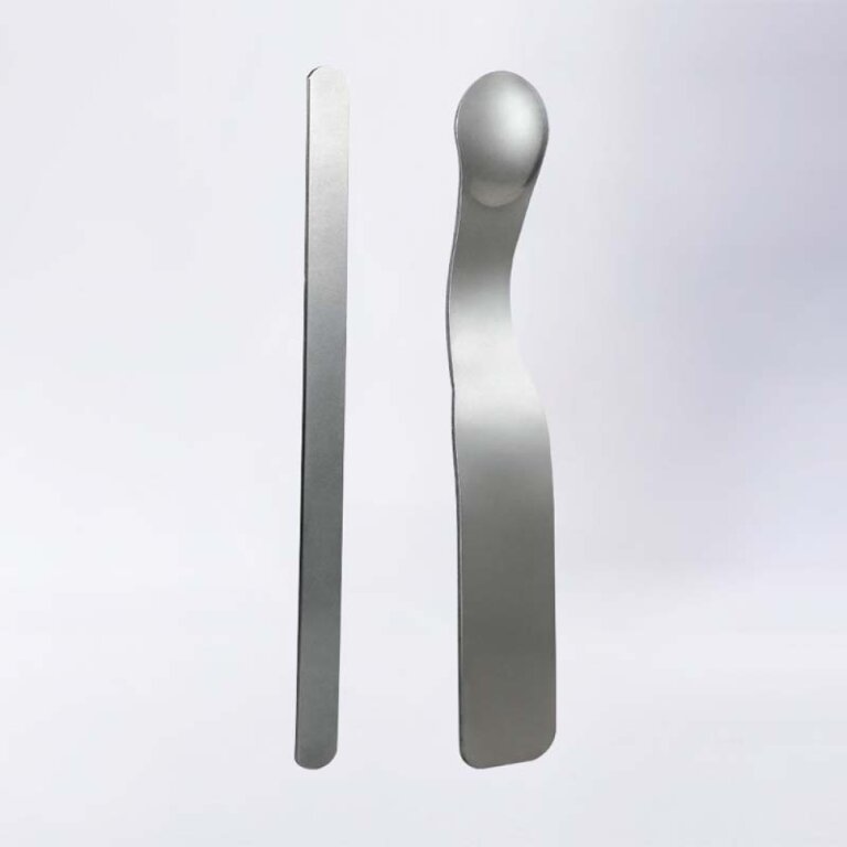 Ортез на лучезапястный сустав Sporlastic 07642 с металлической шиной