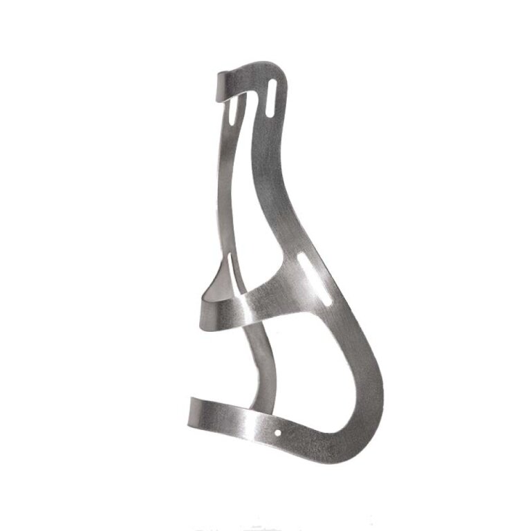 Ортез для фиксации большого пальца Sporlastic 07610 с металлической вставкой