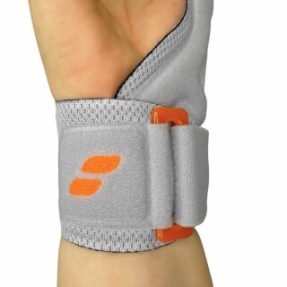 Ортез для фиксации большого пальца Sporlastic 07610 с металлической вставкой