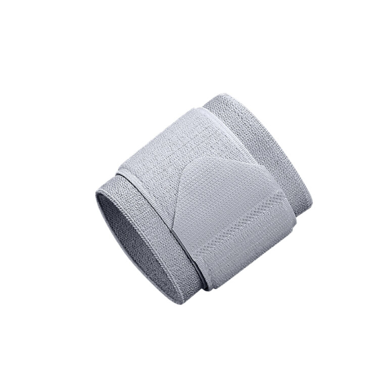 Бандаж на запястье Sporlastic 01125 универсальный