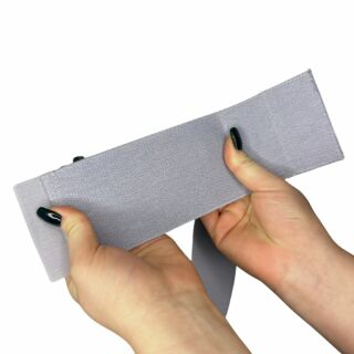 Бандаж на запястье Sporlastic 01125 универсальный