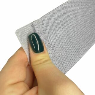 Бандаж на запястье Sporlastic 01125 универсальный