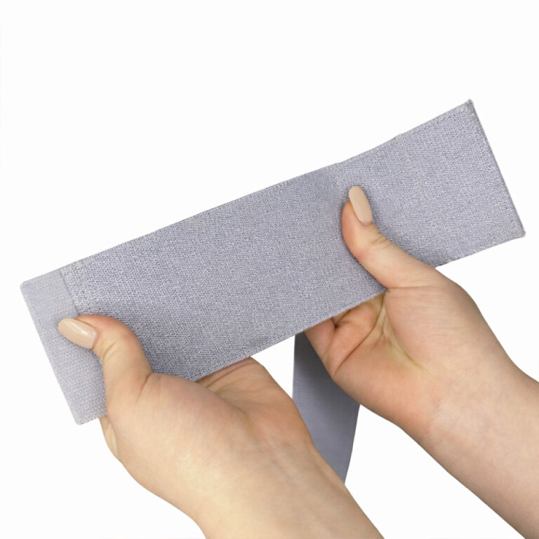 Бандаж на зап'ястя Sporlastic 01125 універсальний