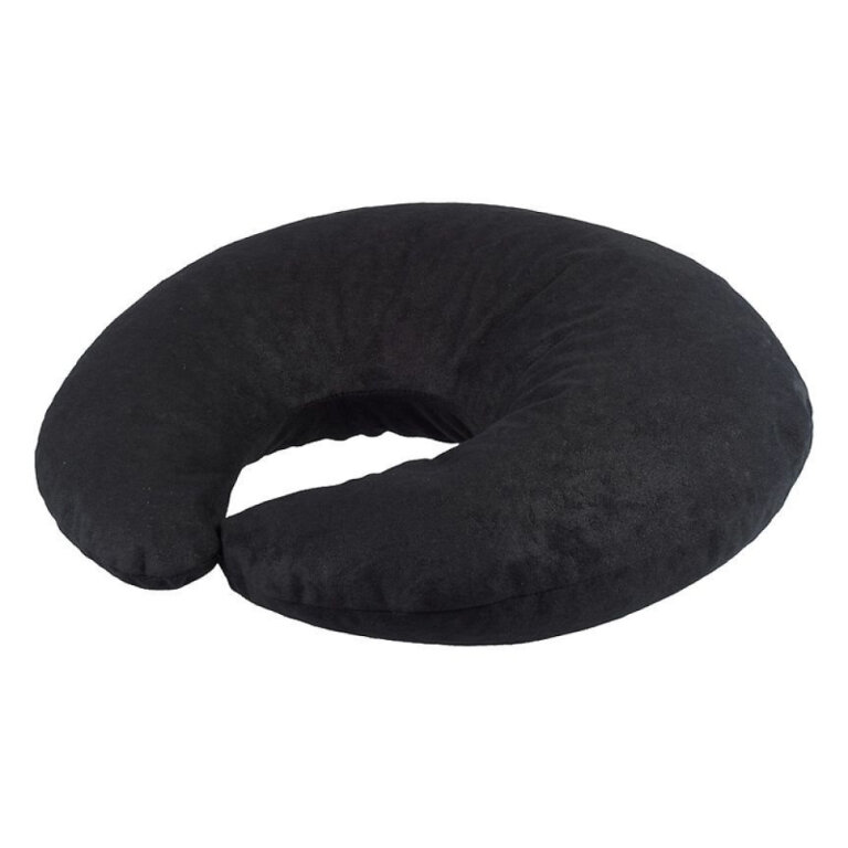 Анатомическая подушка-воротник для путешествий TRELAX Diva арт. П08