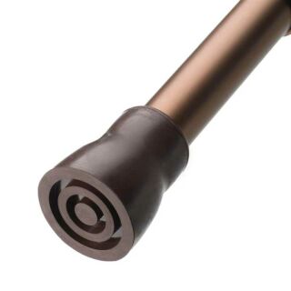 Палиця NOVA 2010AD/B081 з Т-подібною ручкою та ремінцем