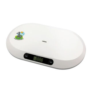 Ваги дитячі ROTEX RSB35-P