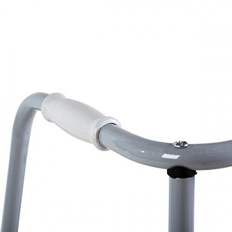 Ходунки регулируемые НТ-03-003 не складные, для взрослых