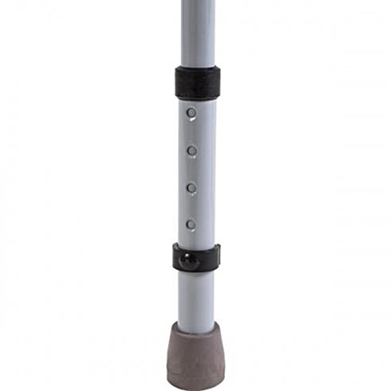 Ходунки регулируемые НТ-03-003 не складные, для взрослых